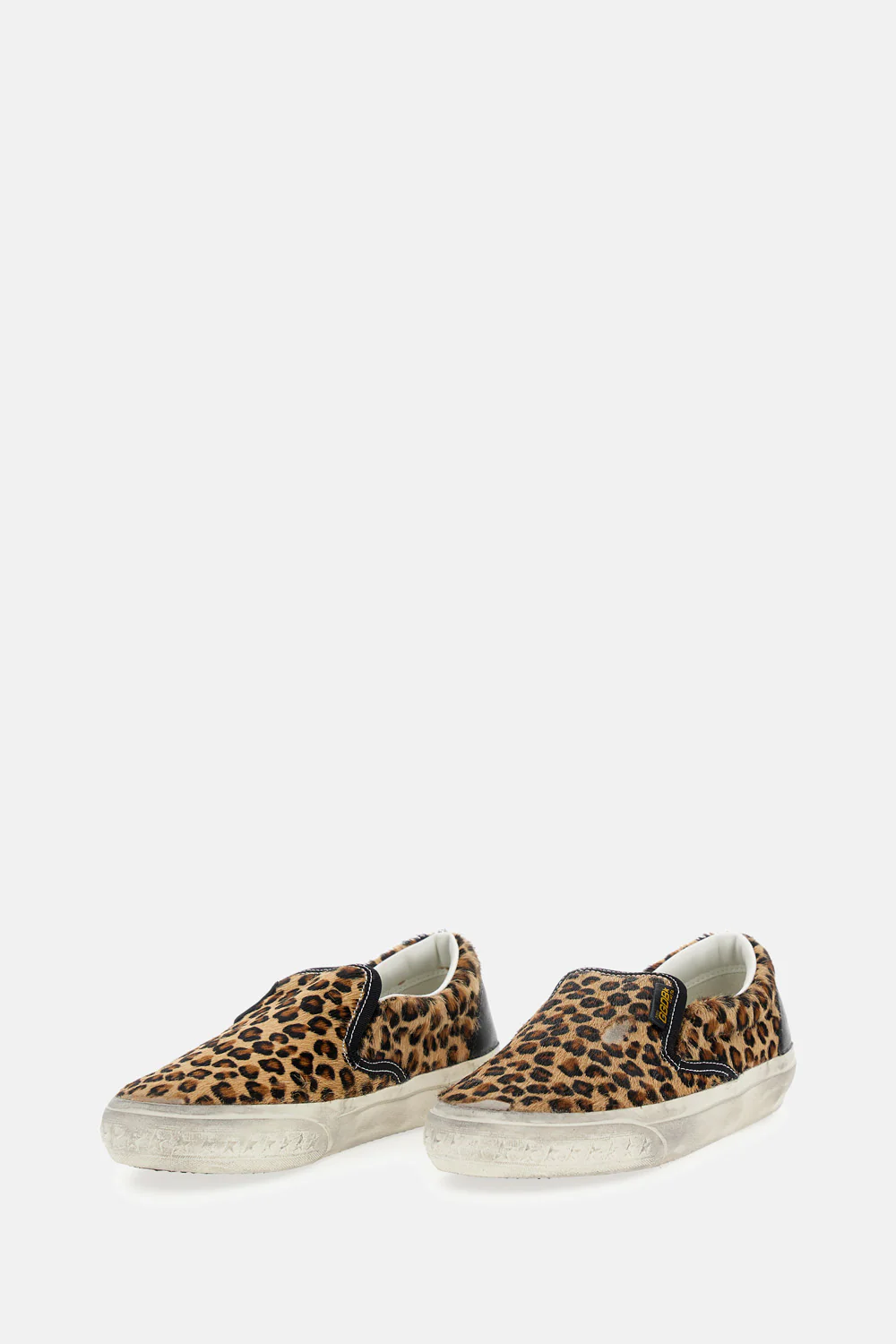 VCE SNEAKERS SLIP-ON - Image 3