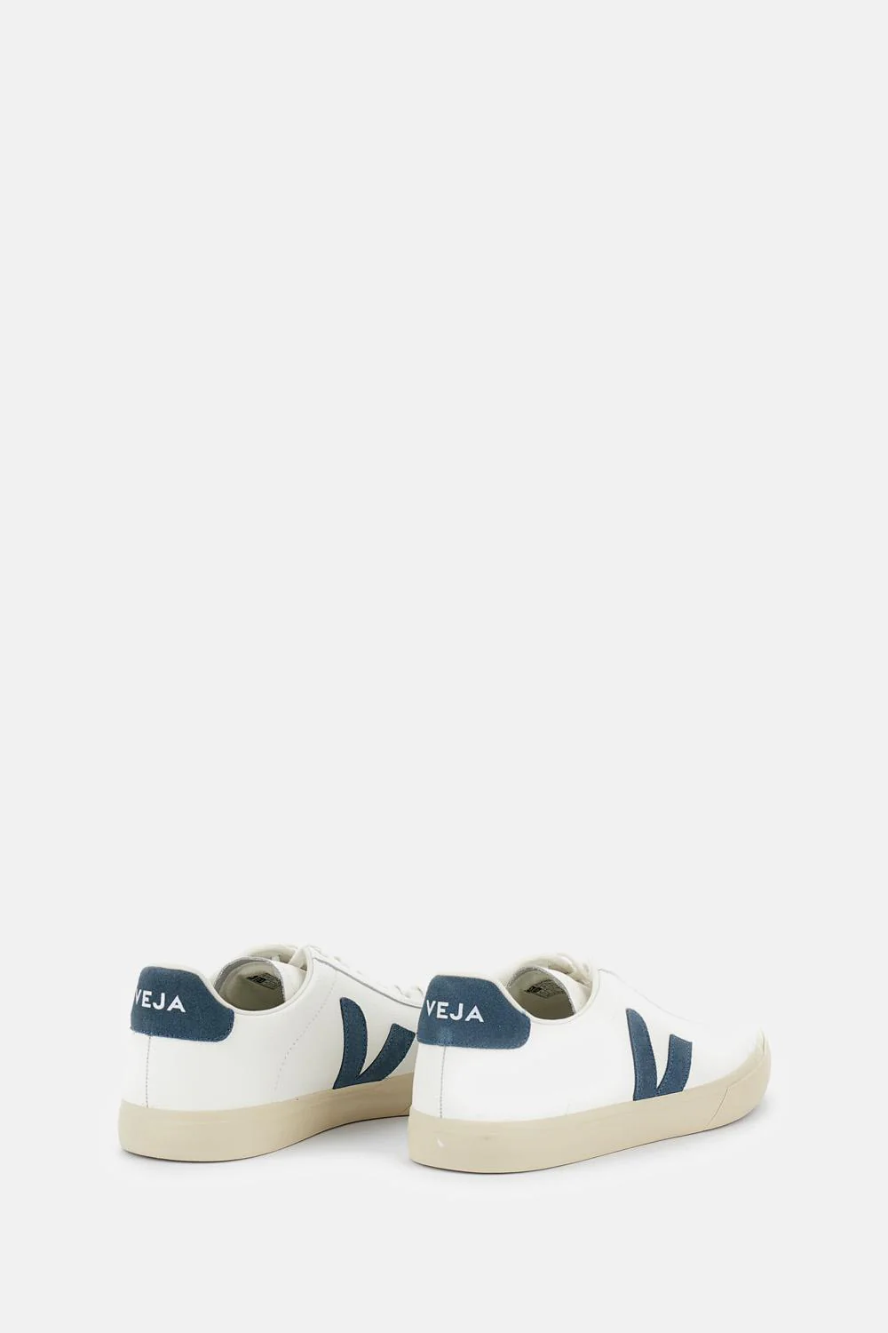 CAMPO SNEAKERS - Image 3