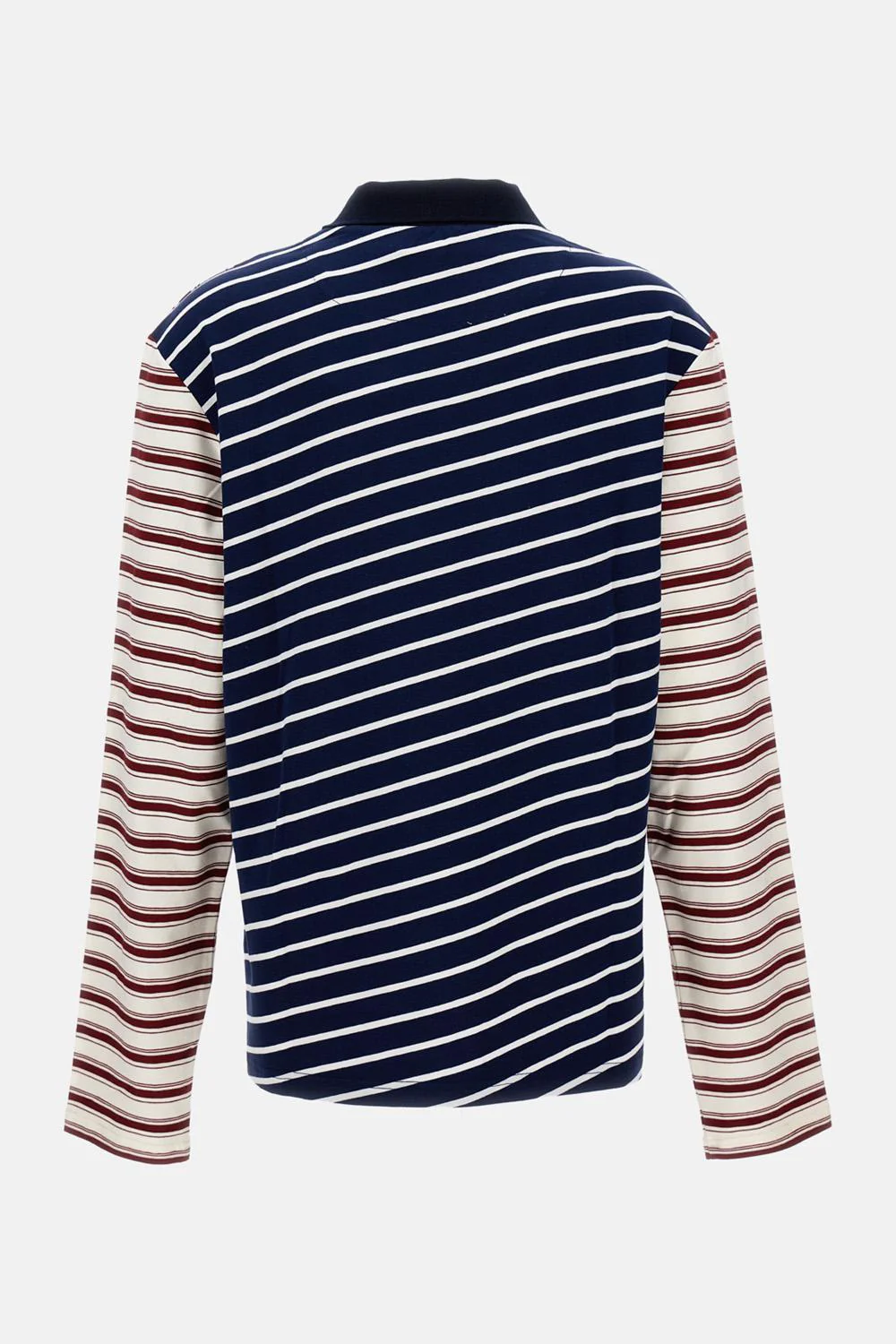 SPIRIT POLO - Image 2