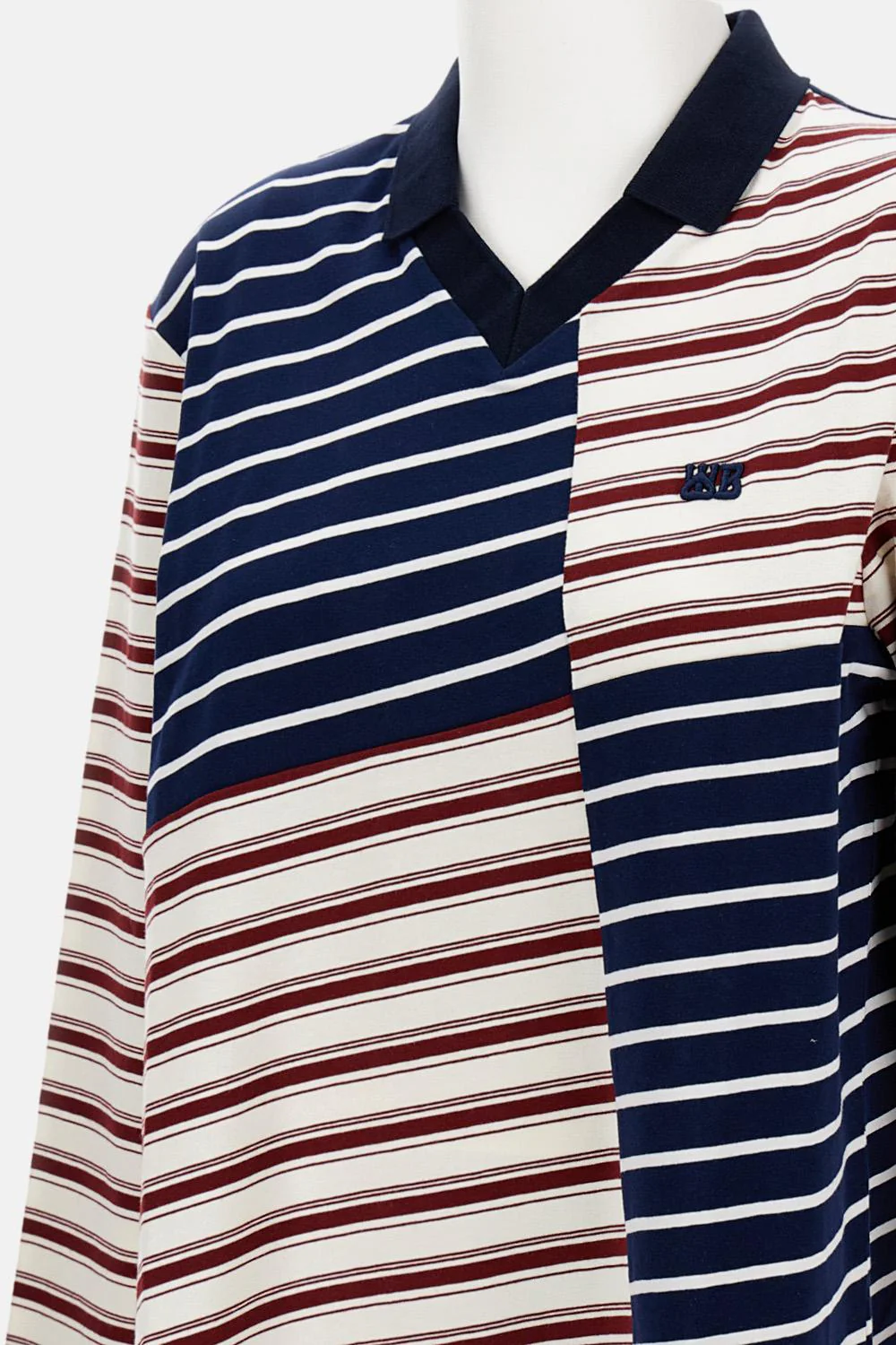 SPIRIT POLO - Image 3