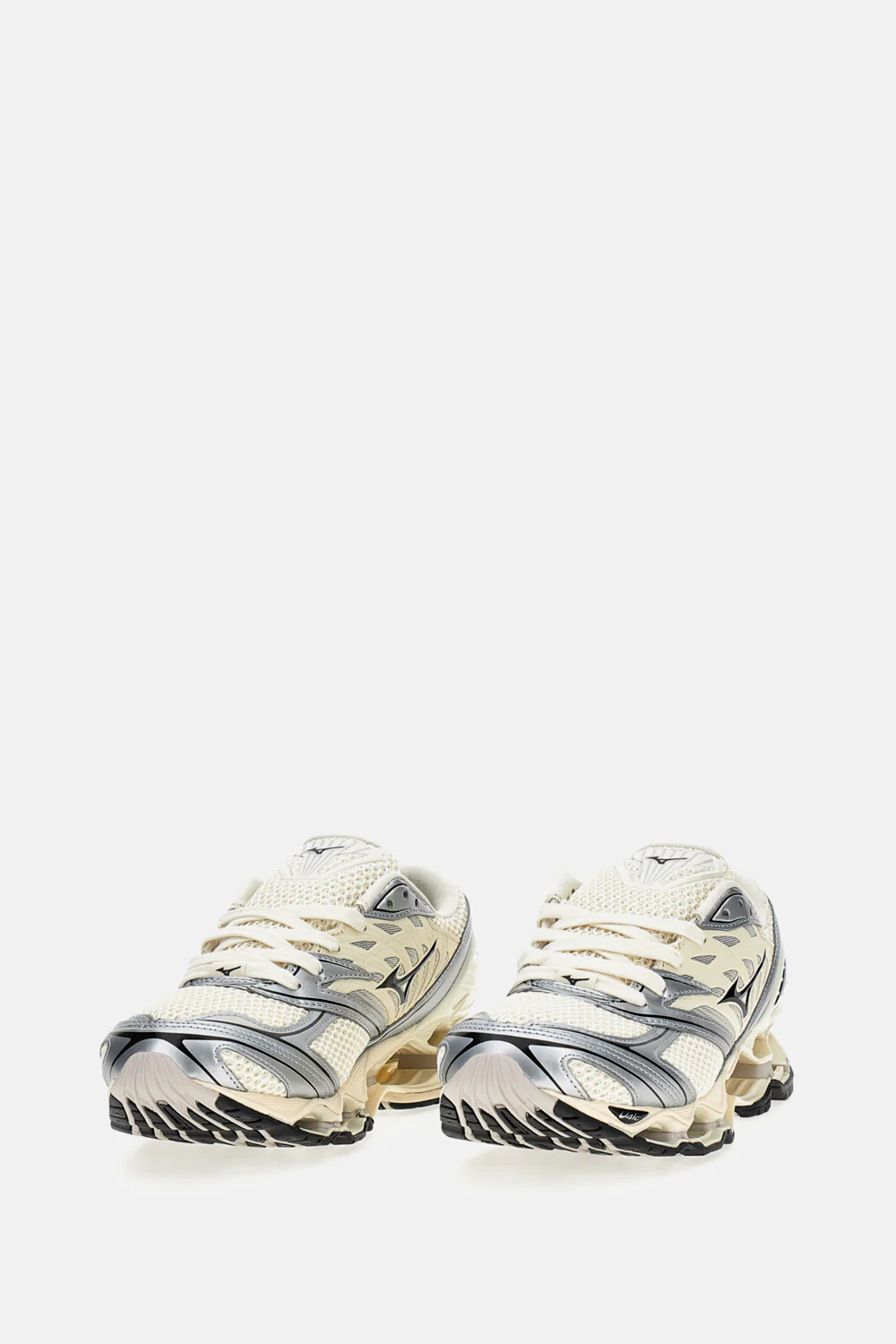 WAVE PROPHECY LS - Image 2