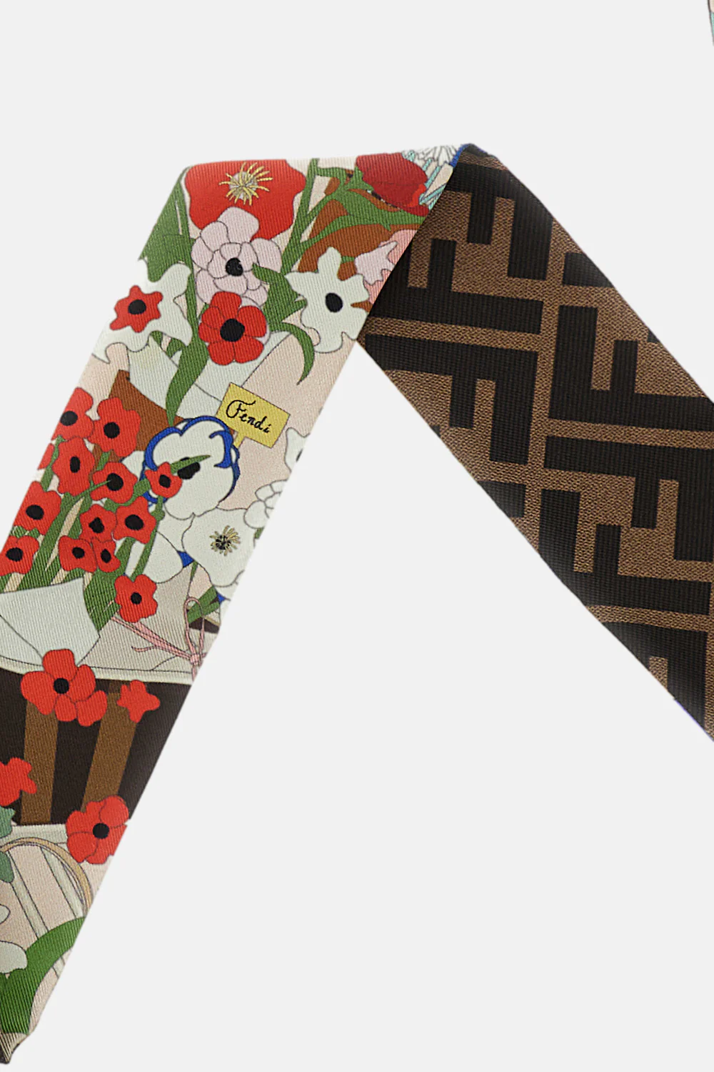 WRAPPY STAMPA FLORIST - Image 2