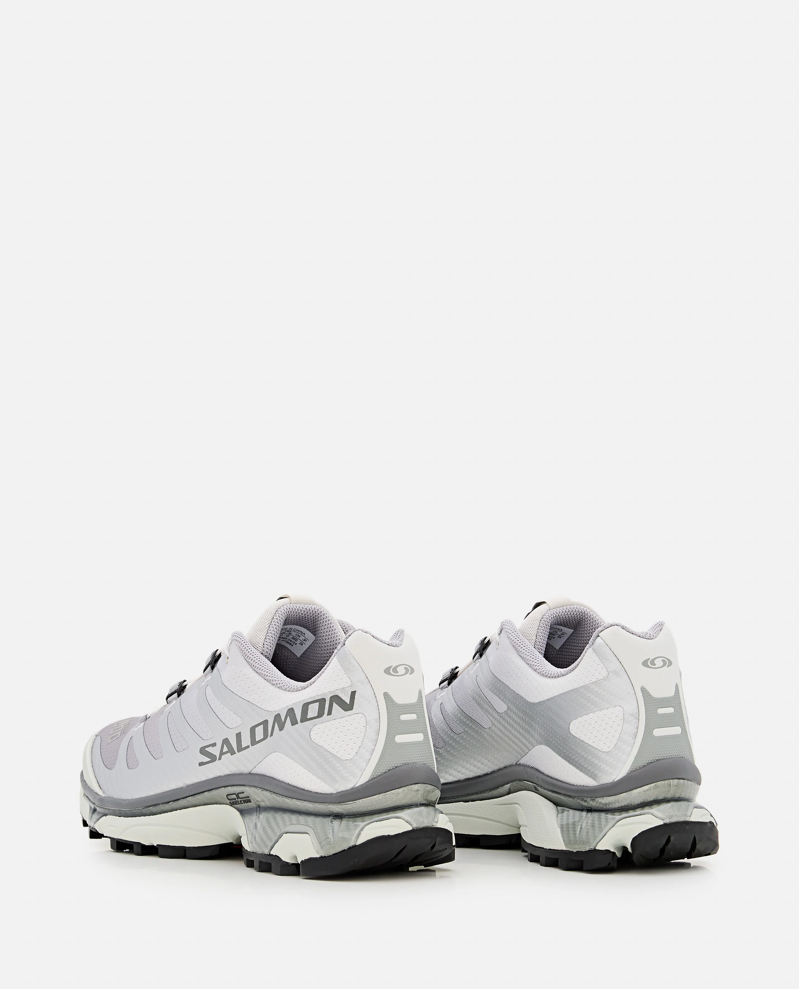 XT-4 OG SNEAKER - Image 3