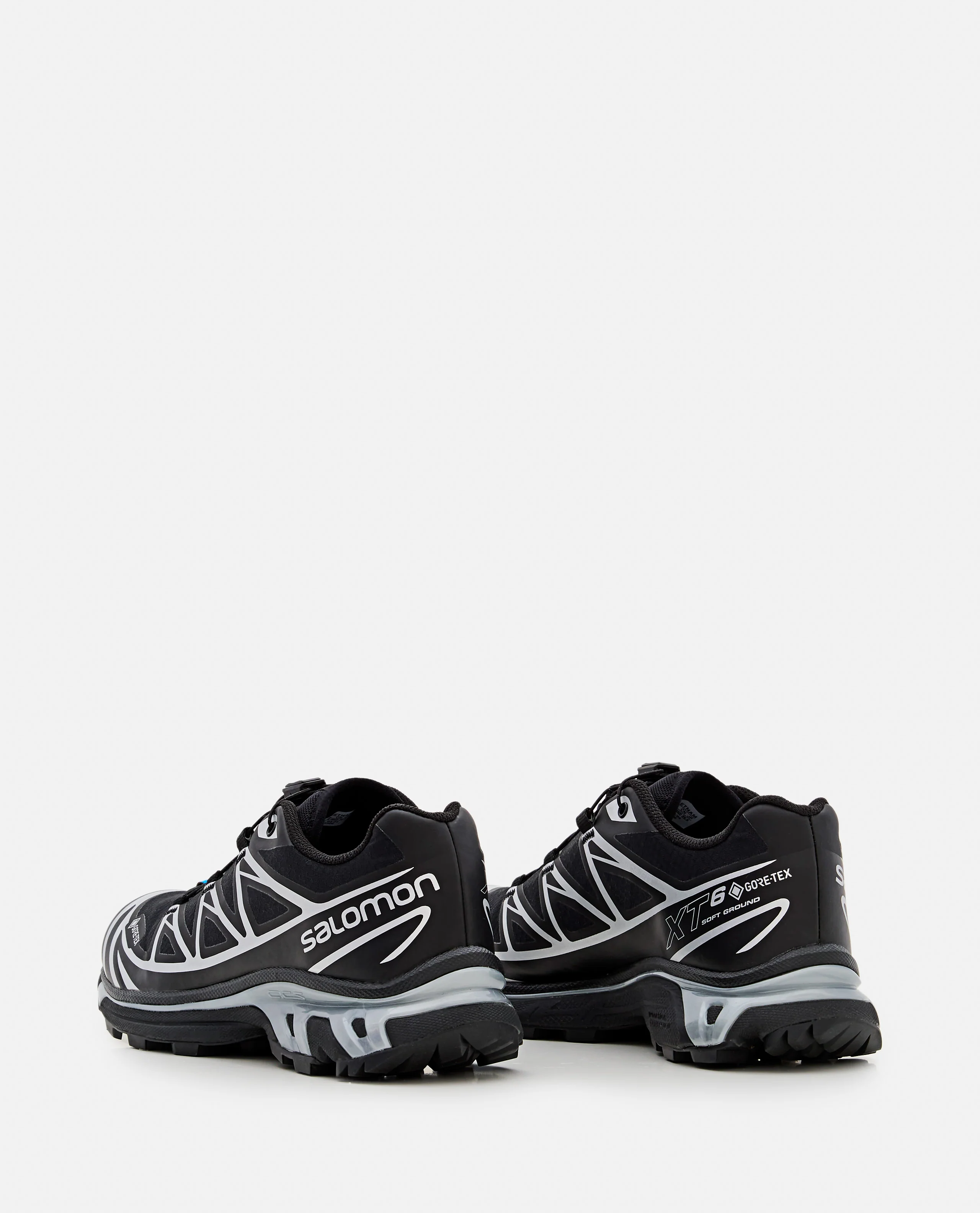 XT-6 GTX SNEAKER - Image 3
