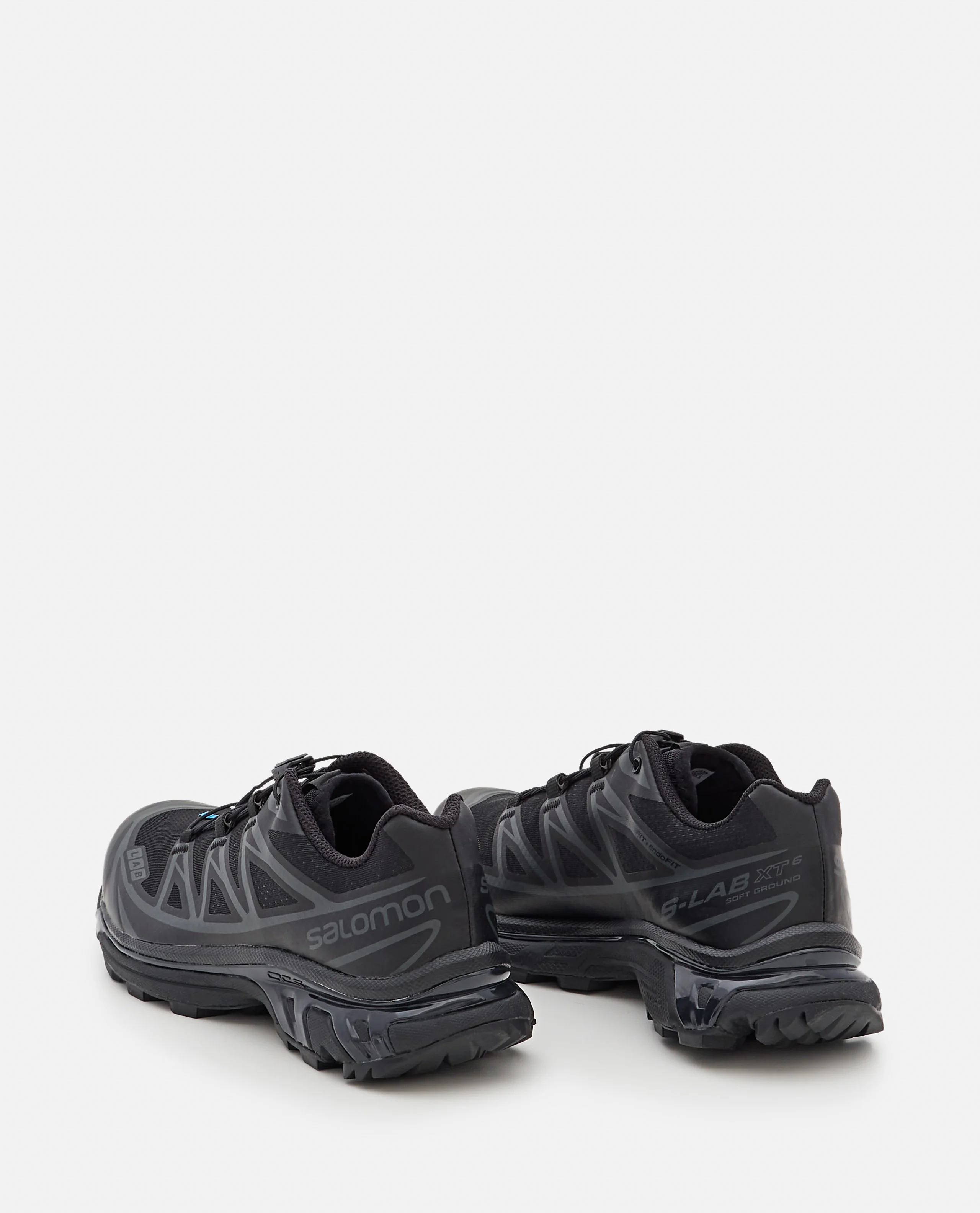 XT-6 SNEAKERS - Image 3