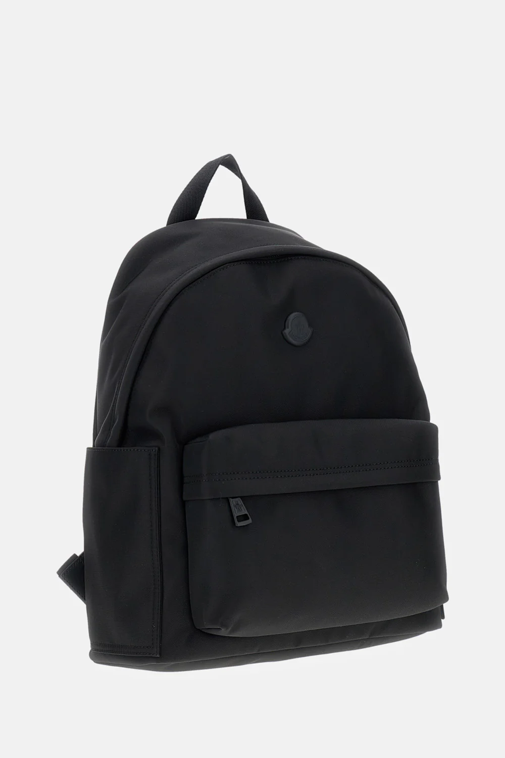 ZAINO - Image 3