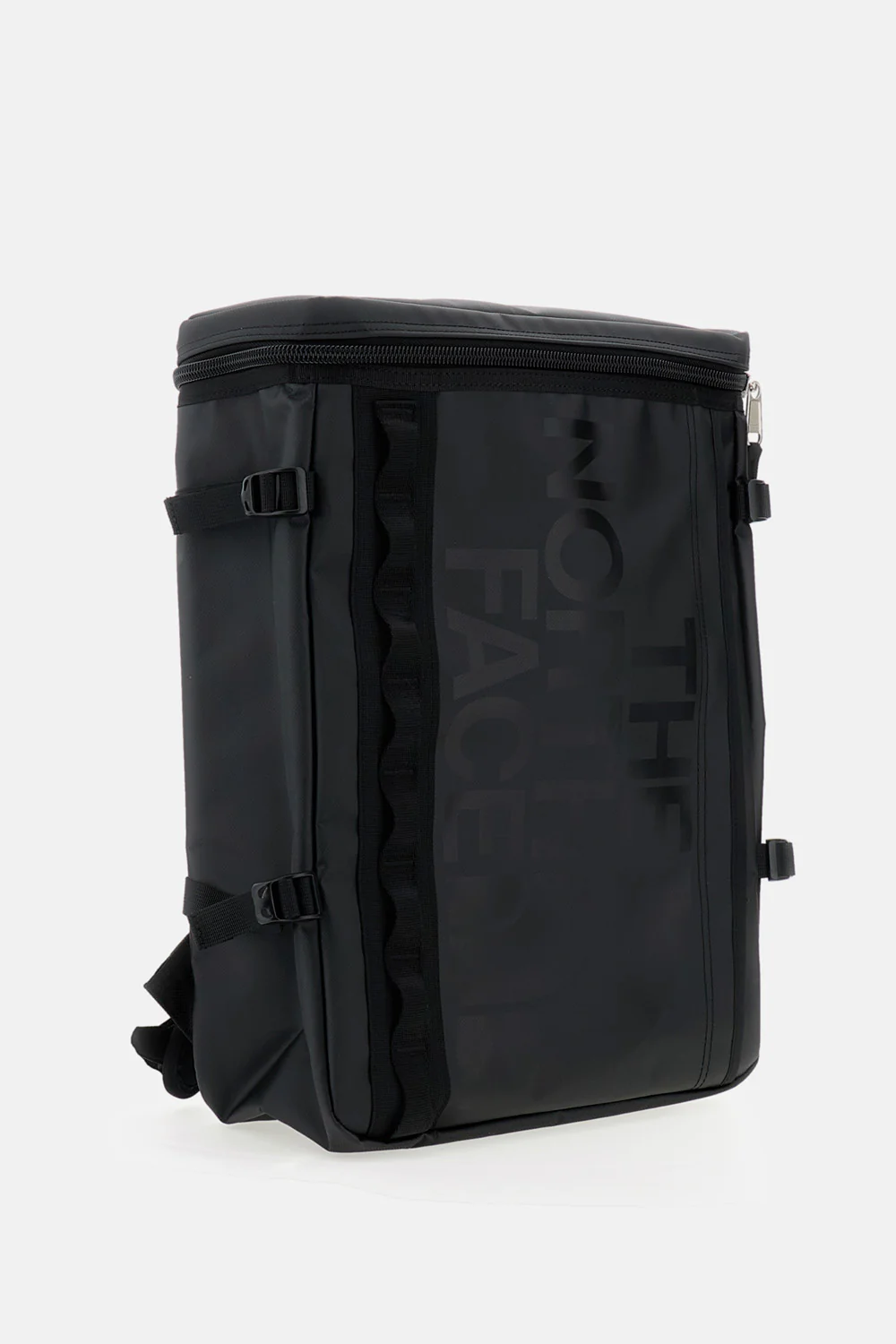 ZAINO BASE CAMP FUSE BOX - Image 2