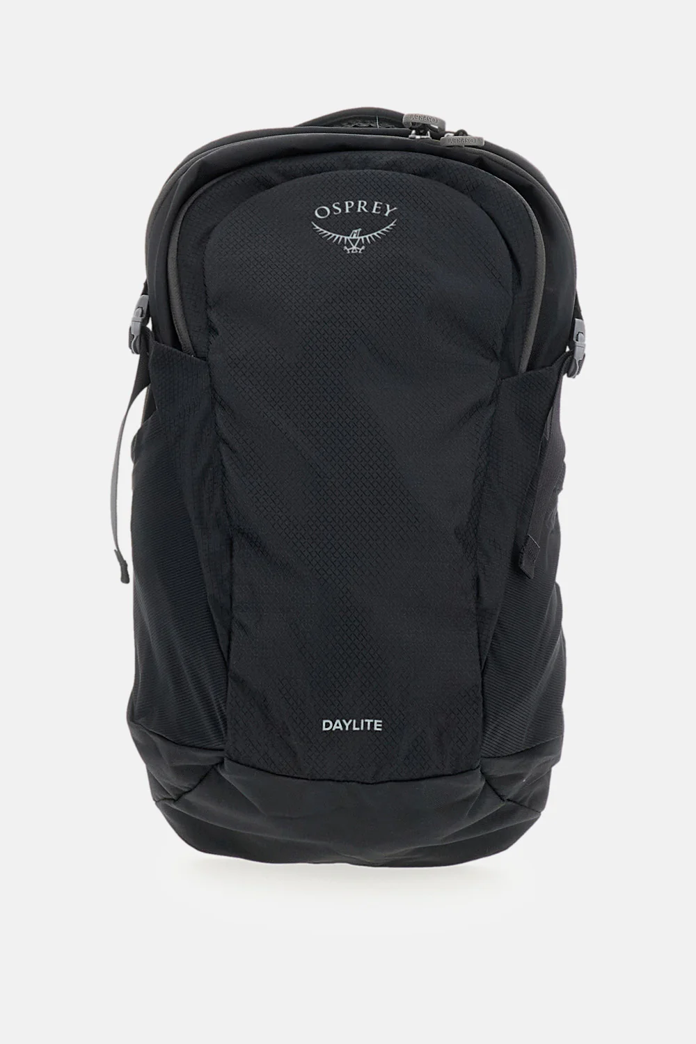 ZAINO DAYLITE