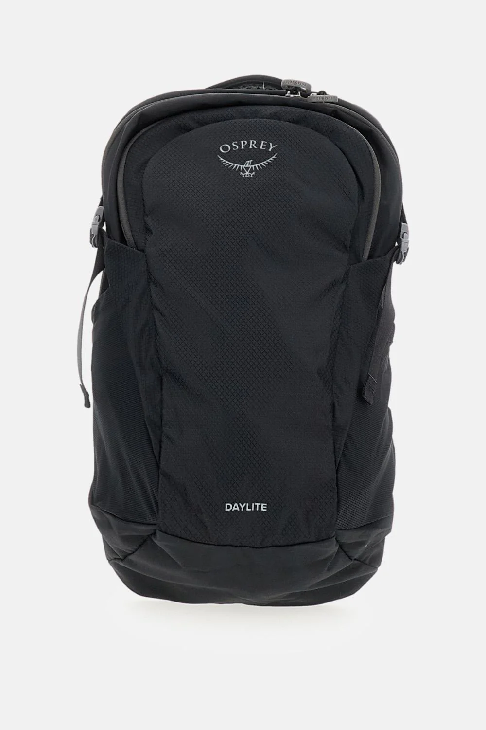 ZAINO DAYLITE - Image 5