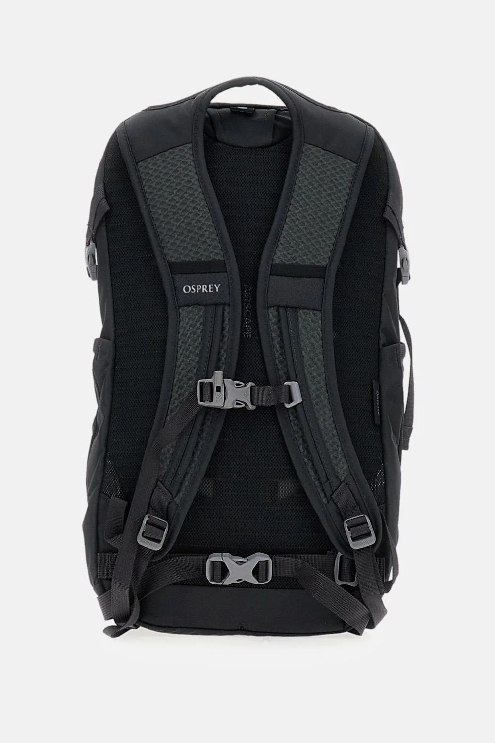 ZAINO DAYLITE - Image 6
