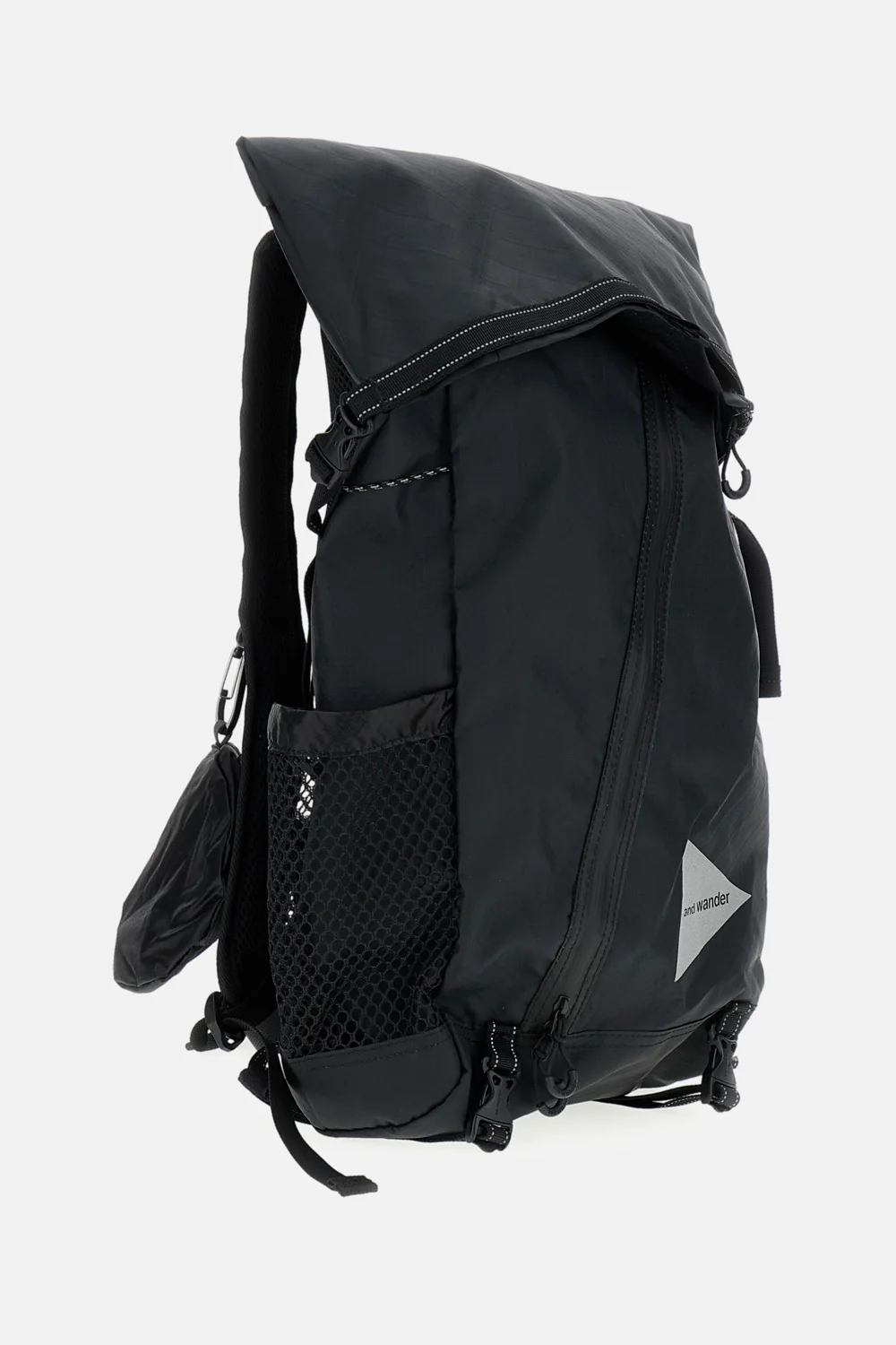 ZAINO ECOPAK 18L - Image 2