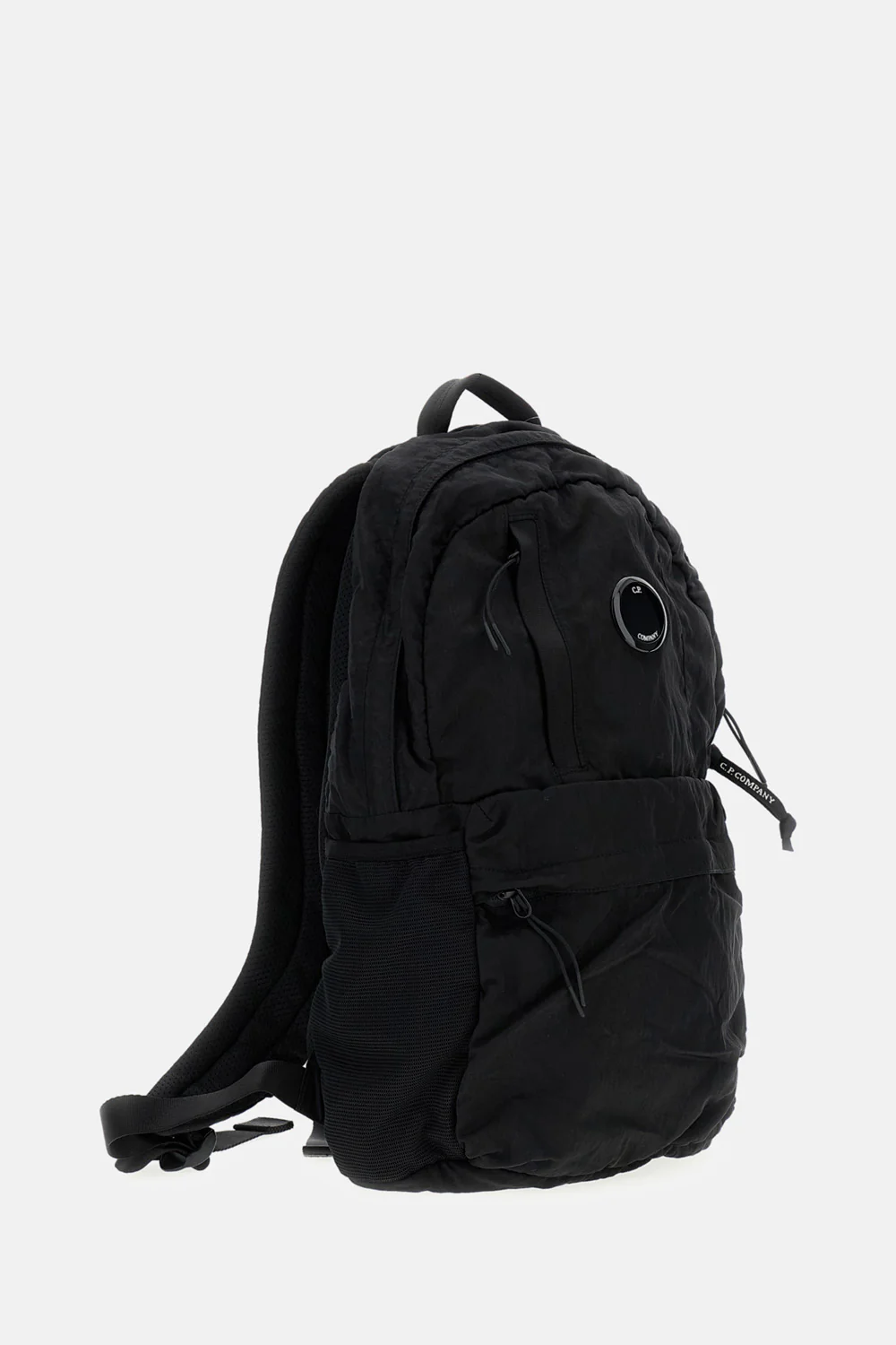 ZAINO NYLON B - Image 2