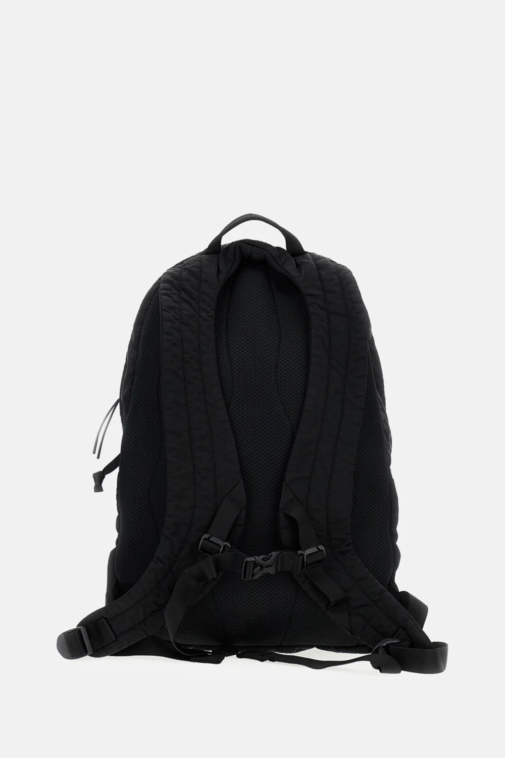 ZAINO NYLON B - Image 3