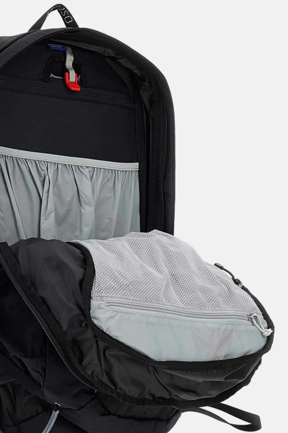 ZAINO TALON 22 - Image 3
