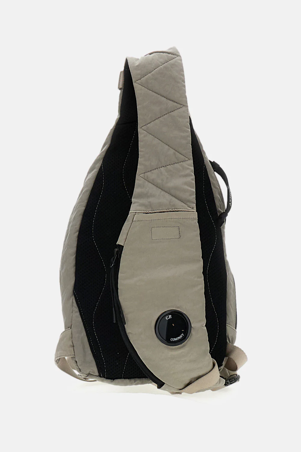 ZAINO TRACOLLA NYLON B. - Image 3