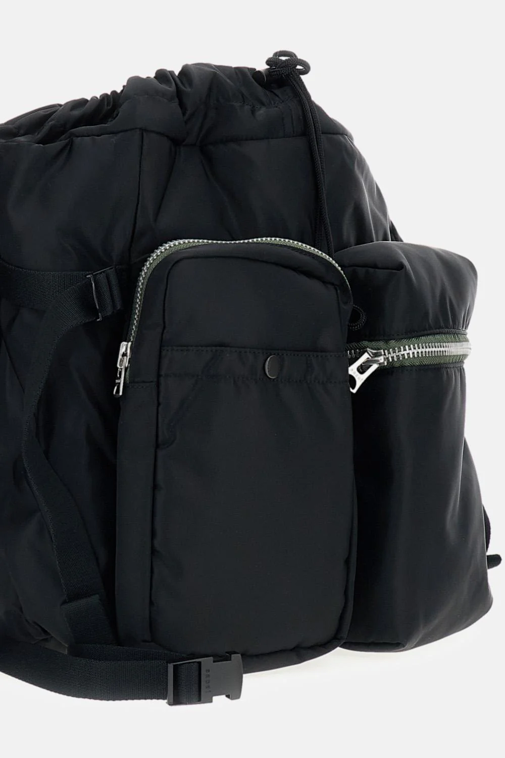 ZAINO UTILITY - Image 3