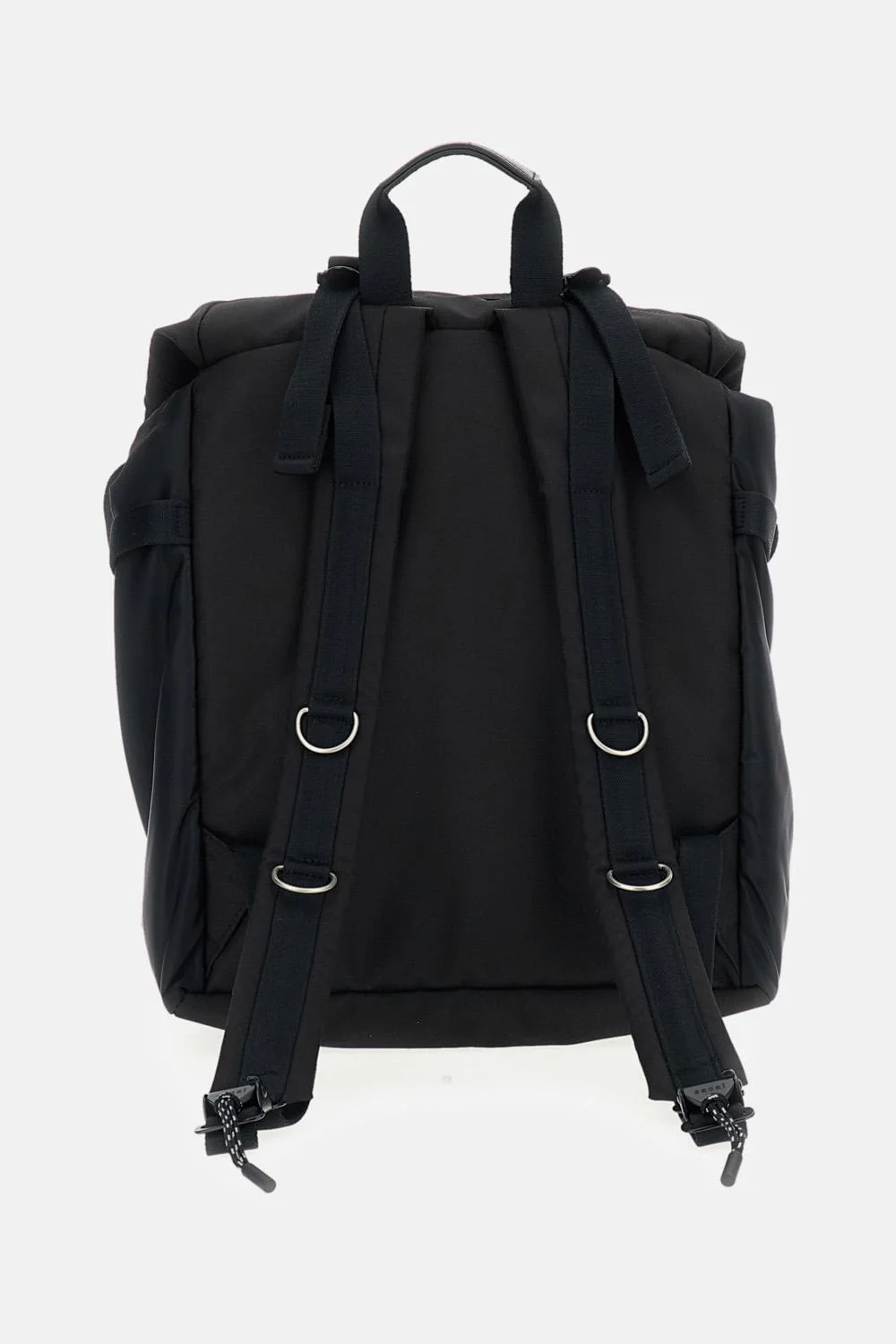 ZAINO UTILITY - Image 4