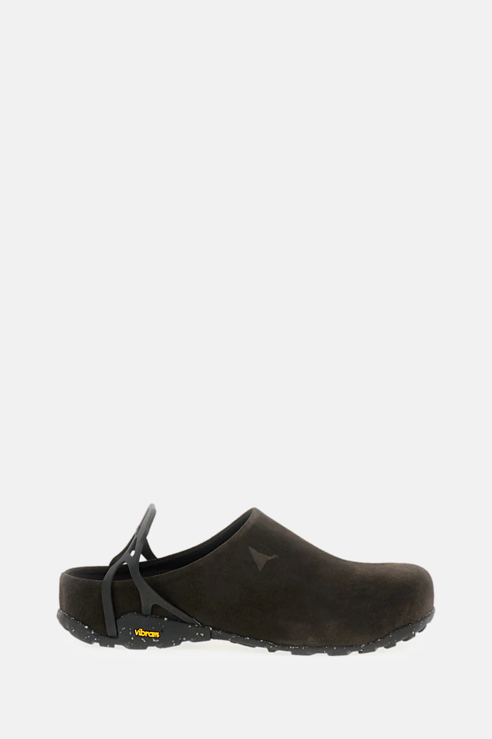 CLOG FEDAIA