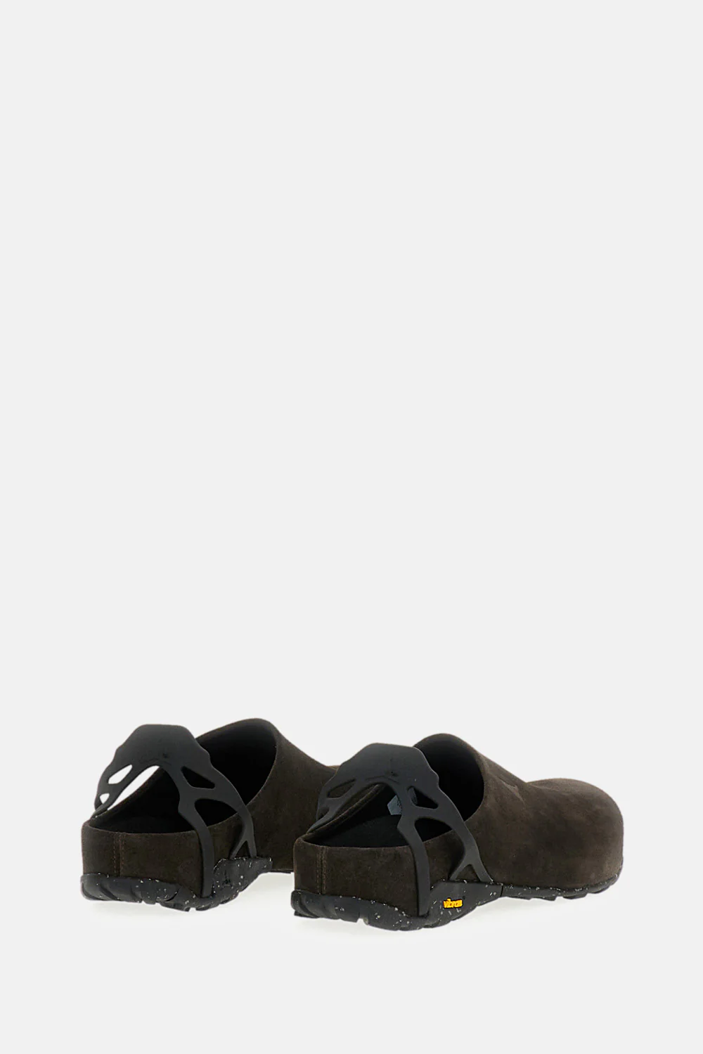 CLOG FEDAIA - Image 3