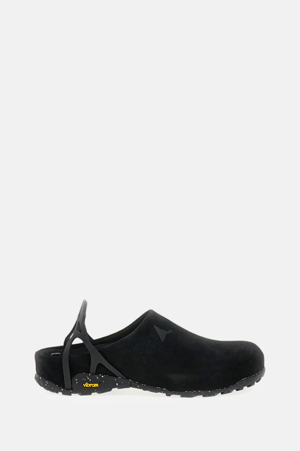 CLOG FEDAIA