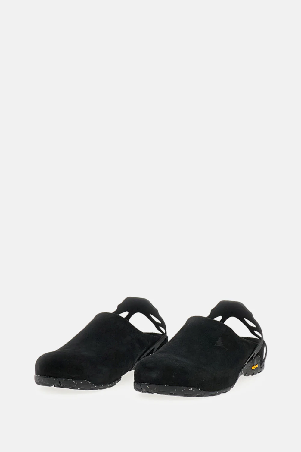 CLOG FEDAIA - Image 2
