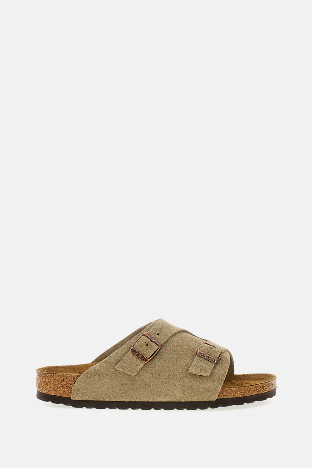 ZURICH SUEDE