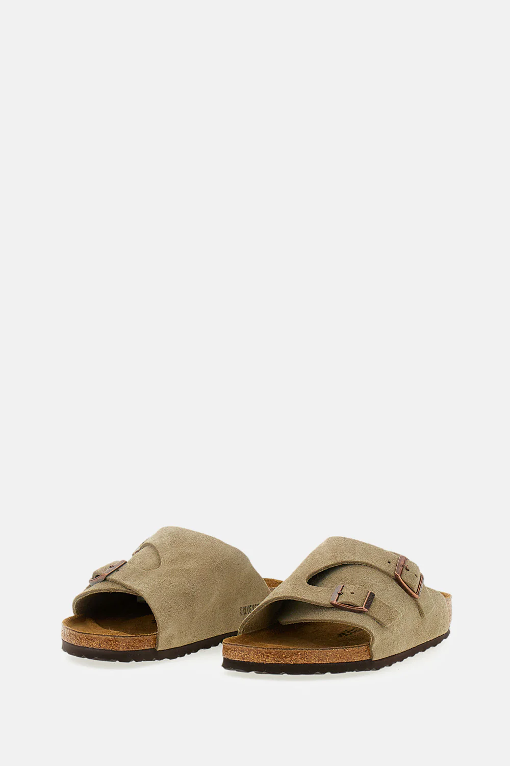 ZURICH SUEDE - Image 2
