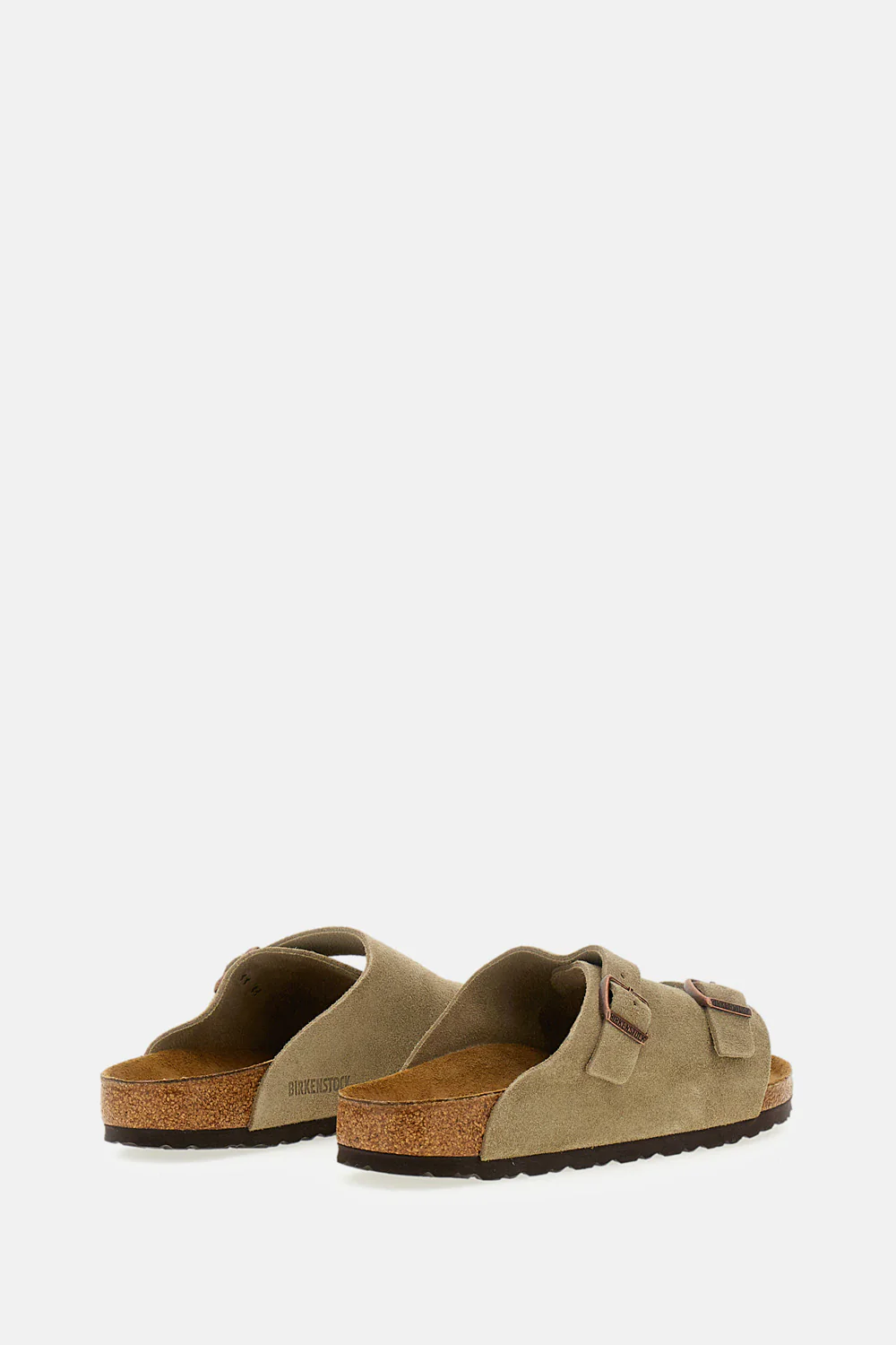 ZURICH SUEDE - Image 3