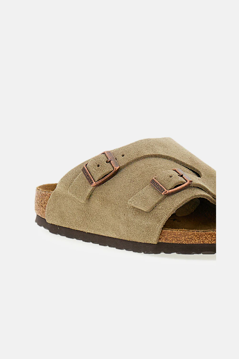 ZURICH SUEDE - Image 4